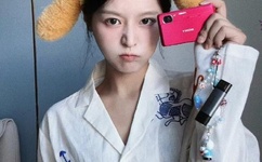 外交部回应蓬佩奥